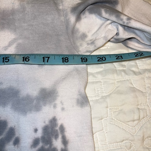 NASA Long sleeved shirt - Picture 5 of 8